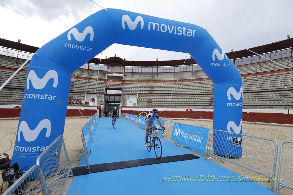 Puertos de Guadarrama 2017-3