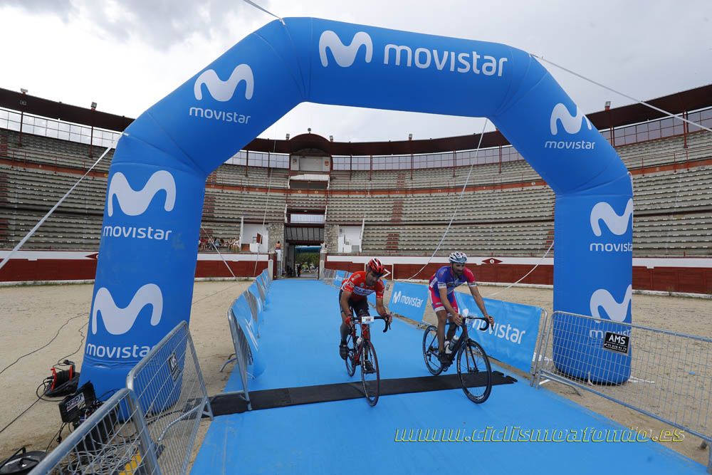 Puertos de Guadarrama 2017-3