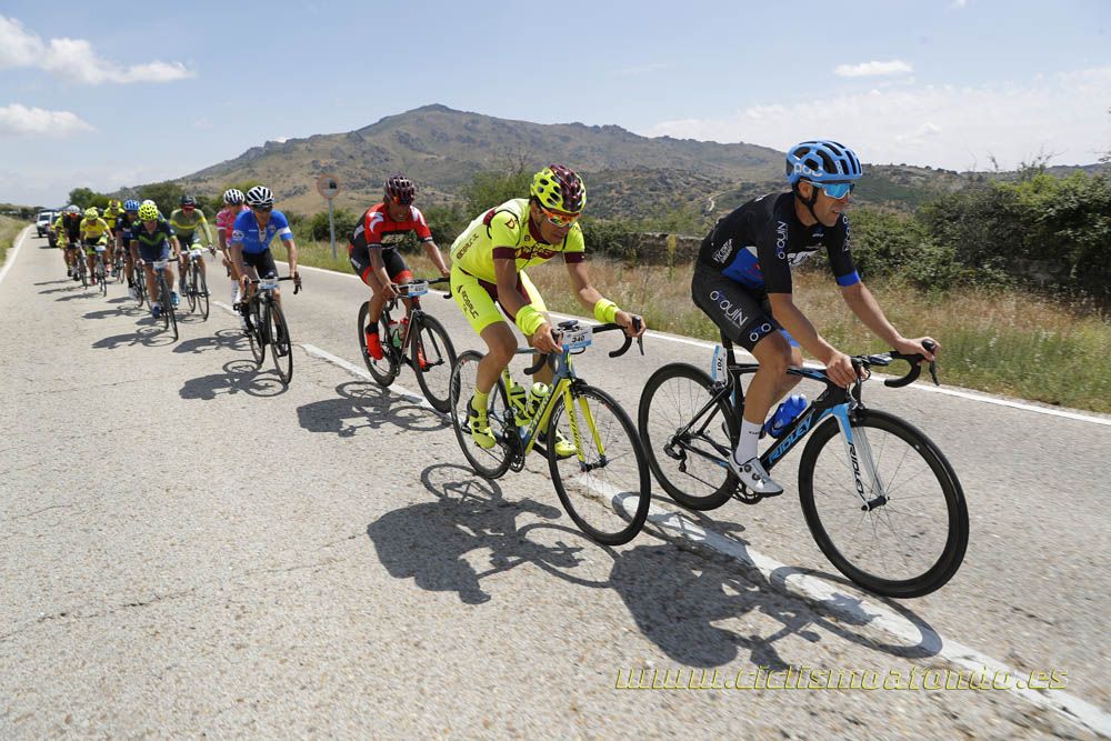 Puertos de Guadarrama 2017-3