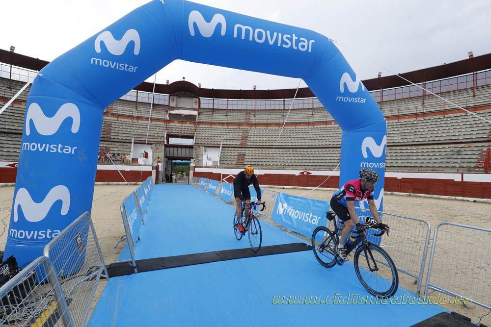 Puertos de Guadarrama 2017-3