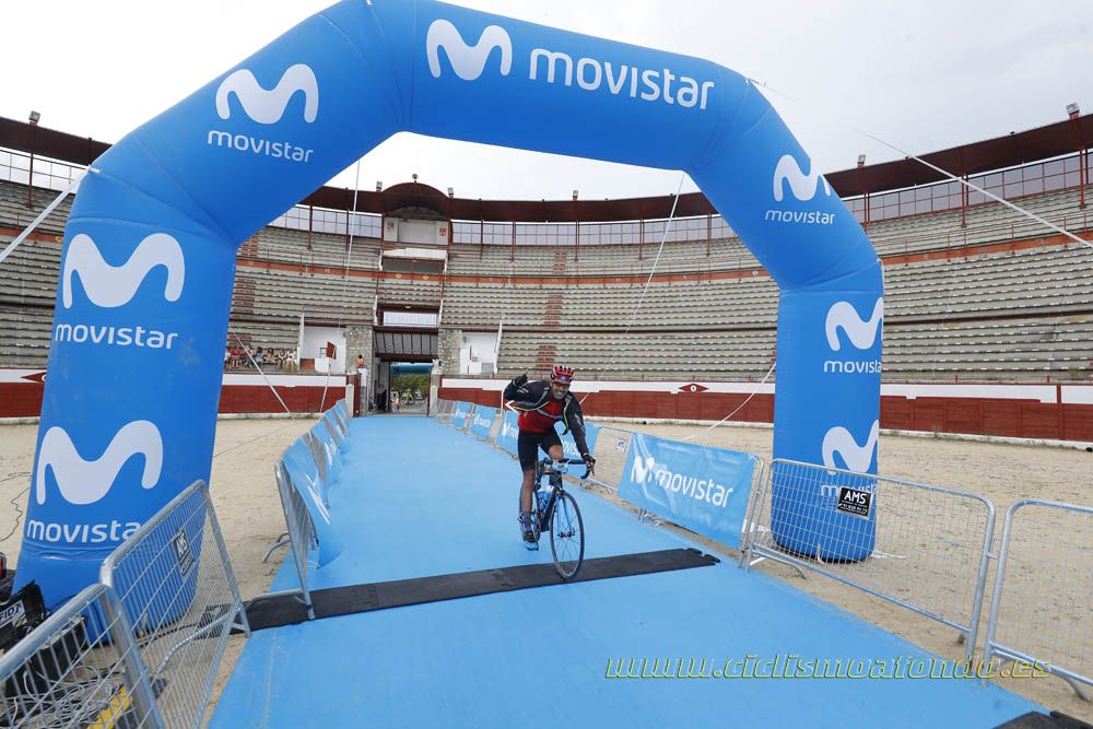 Puertos de Guadarrama 2017-3