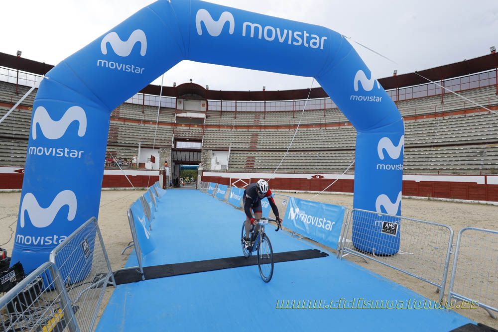 Puertos de Guadarrama 2017-3