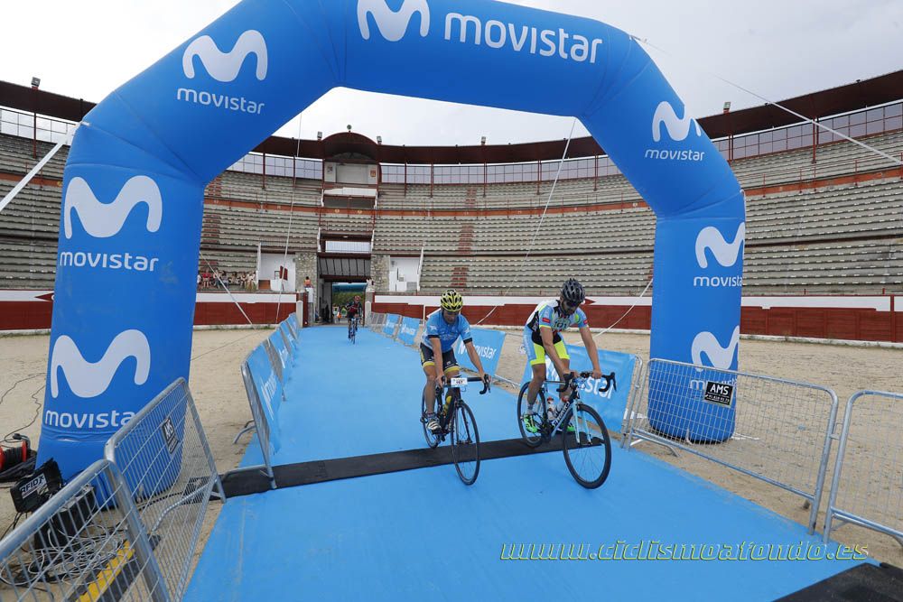 Puertos de Guadarrama 2017-3