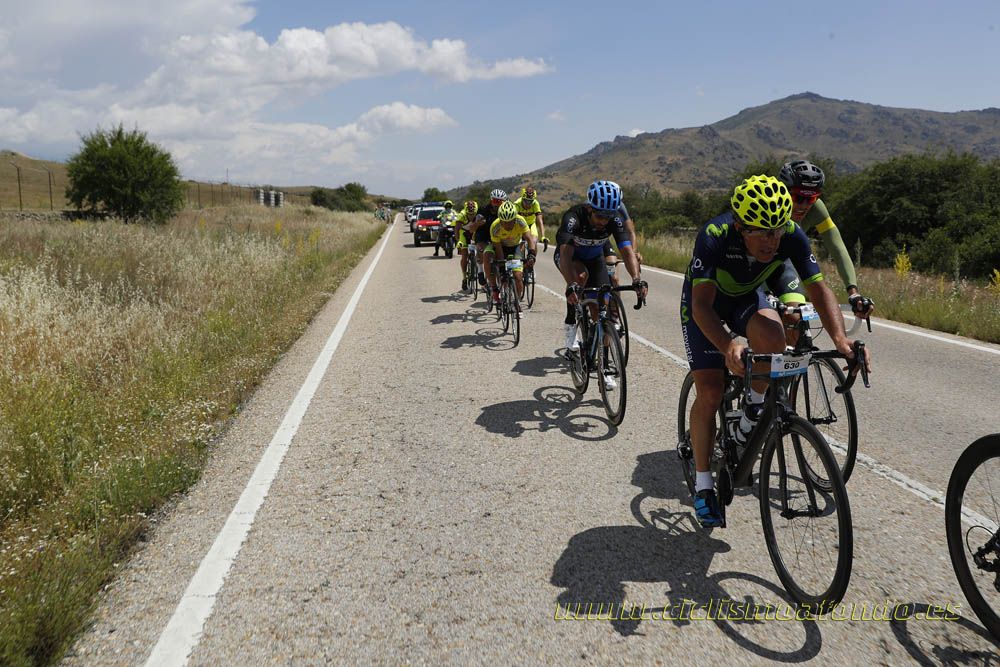 Puertos de Guadarrama 2017-3