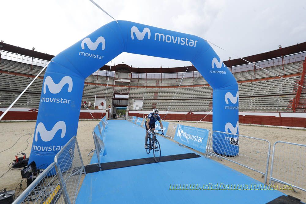 Puertos de Guadarrama 2017-3