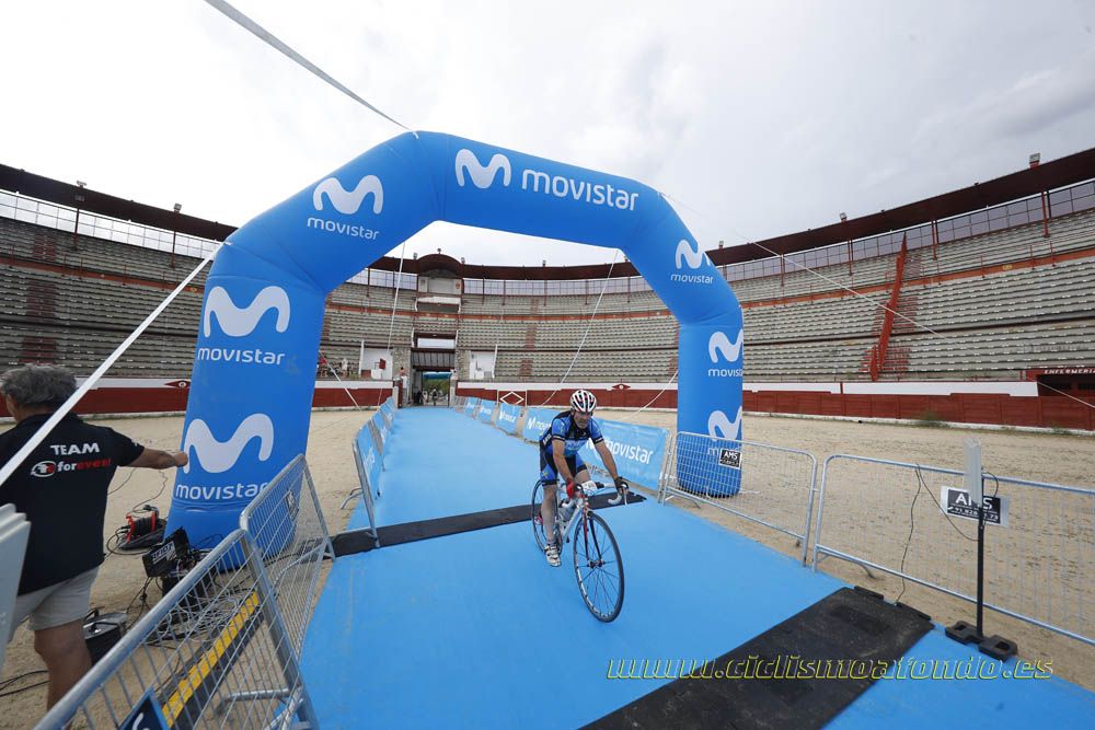 Puertos de Guadarrama 2017-3