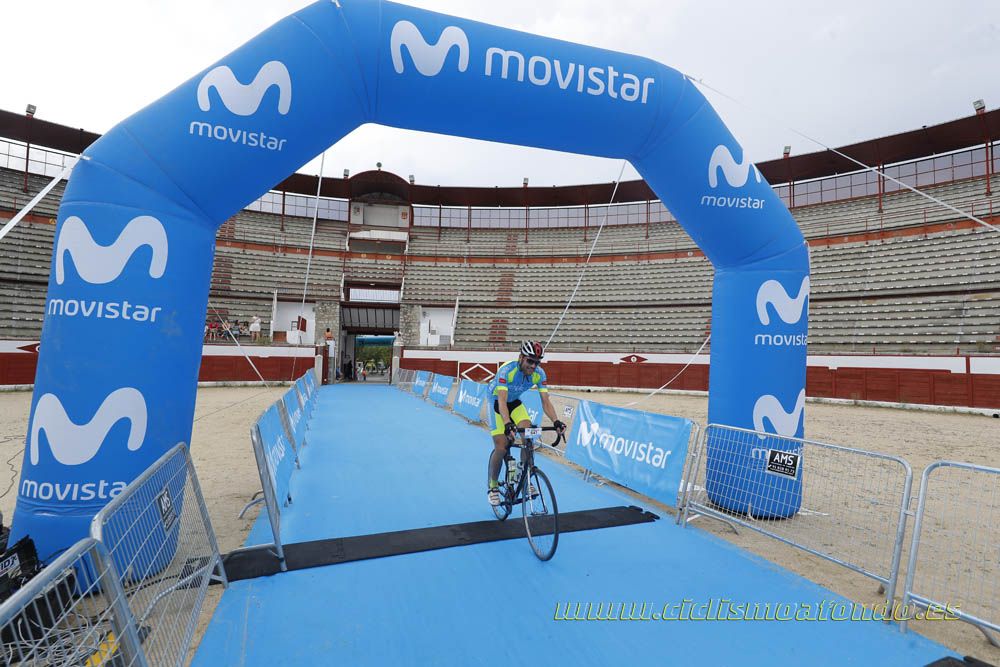 Puertos de Guadarrama 2017-3
