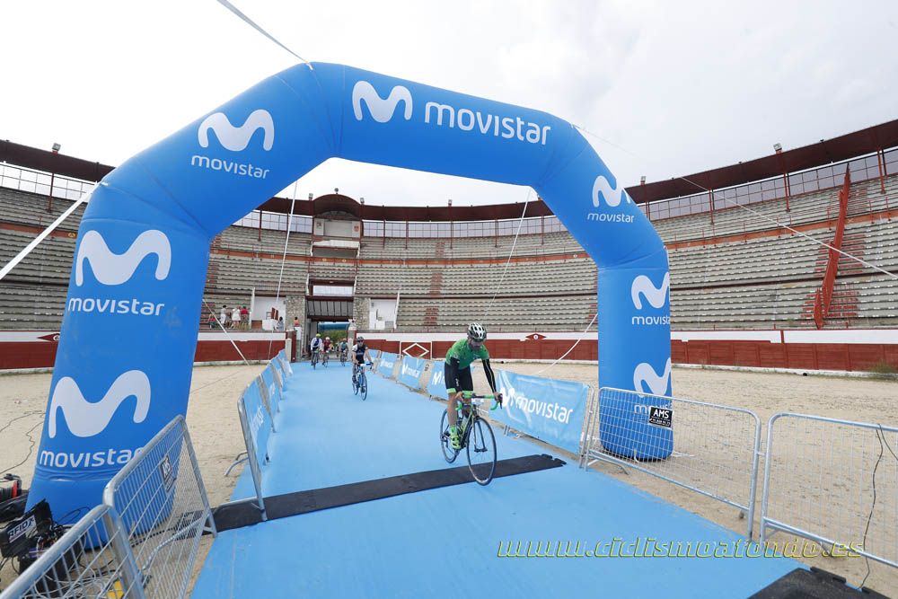 Puertos de Guadarrama 2017-3