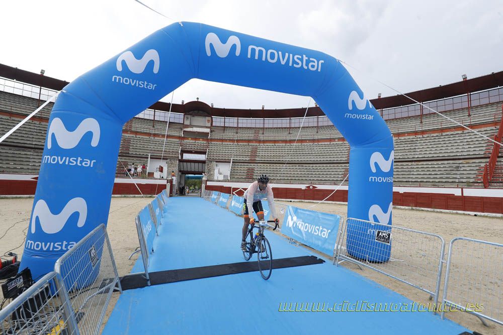 Puertos de Guadarrama 2017-3