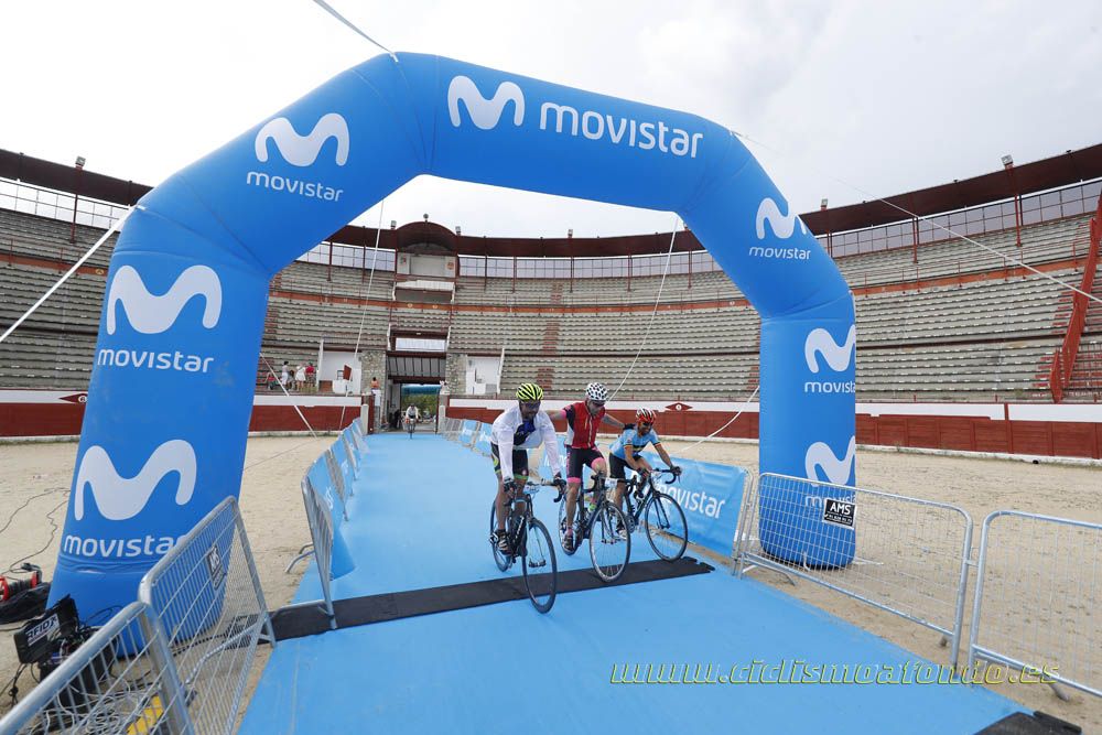 Puertos de Guadarrama 2017-3