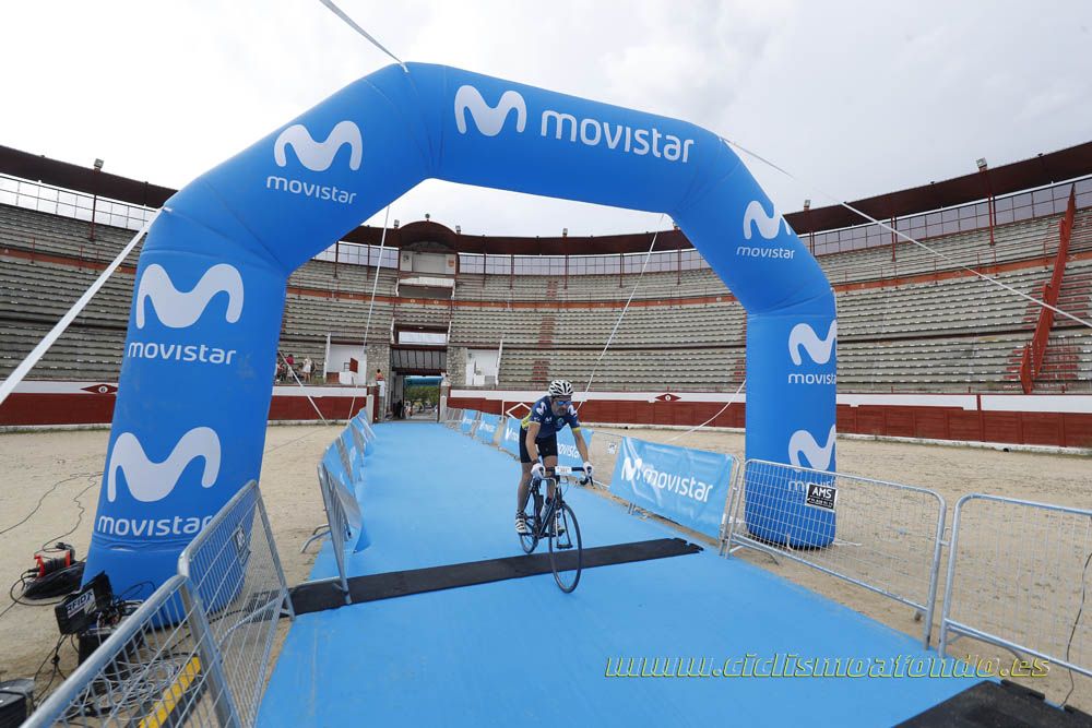 Puertos de Guadarrama 2017-3