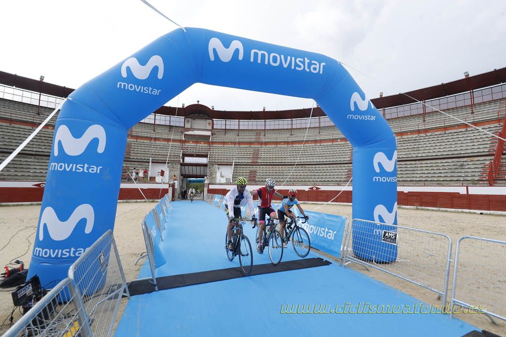 Puertos de Guadarrama 2017-3