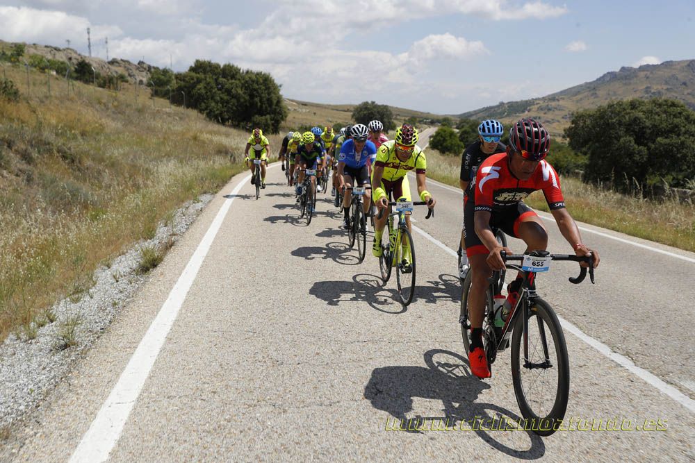 Puertos de Guadarrama 2017-3