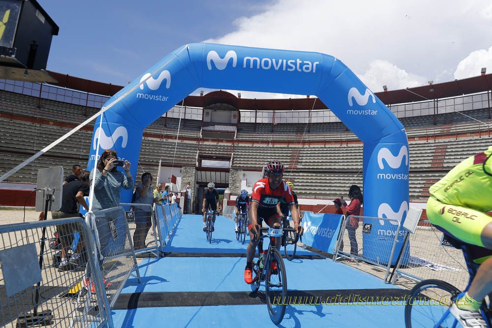 Puertos de Guadarrama 2017-3