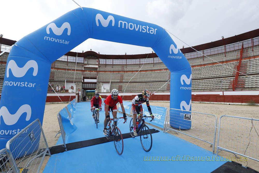 Puertos de Guadarrama 2017-3