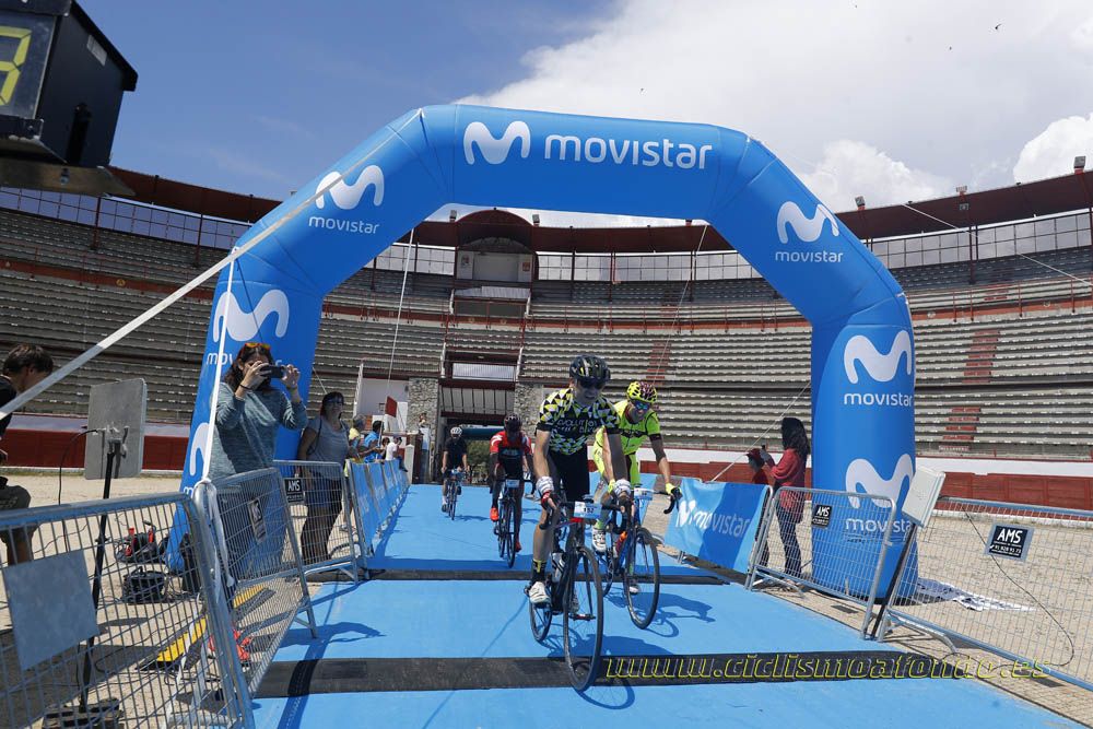Puertos de Guadarrama 2017-3