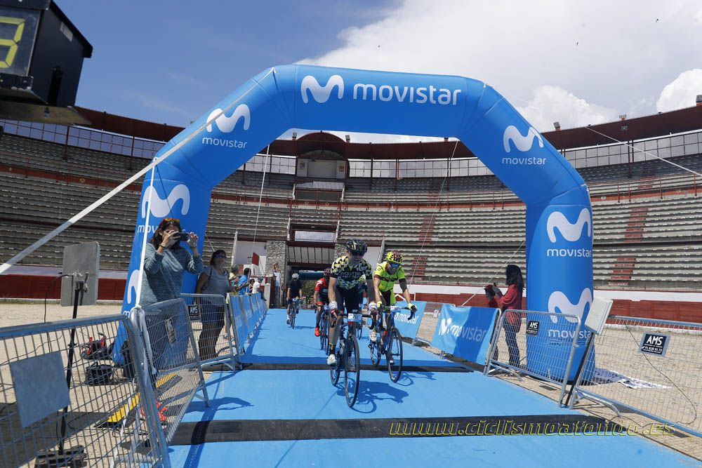 Puertos de Guadarrama 2017-3