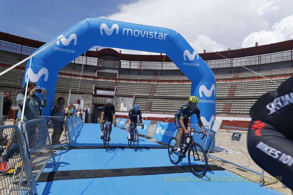 Puertos de Guadarrama 2017-3