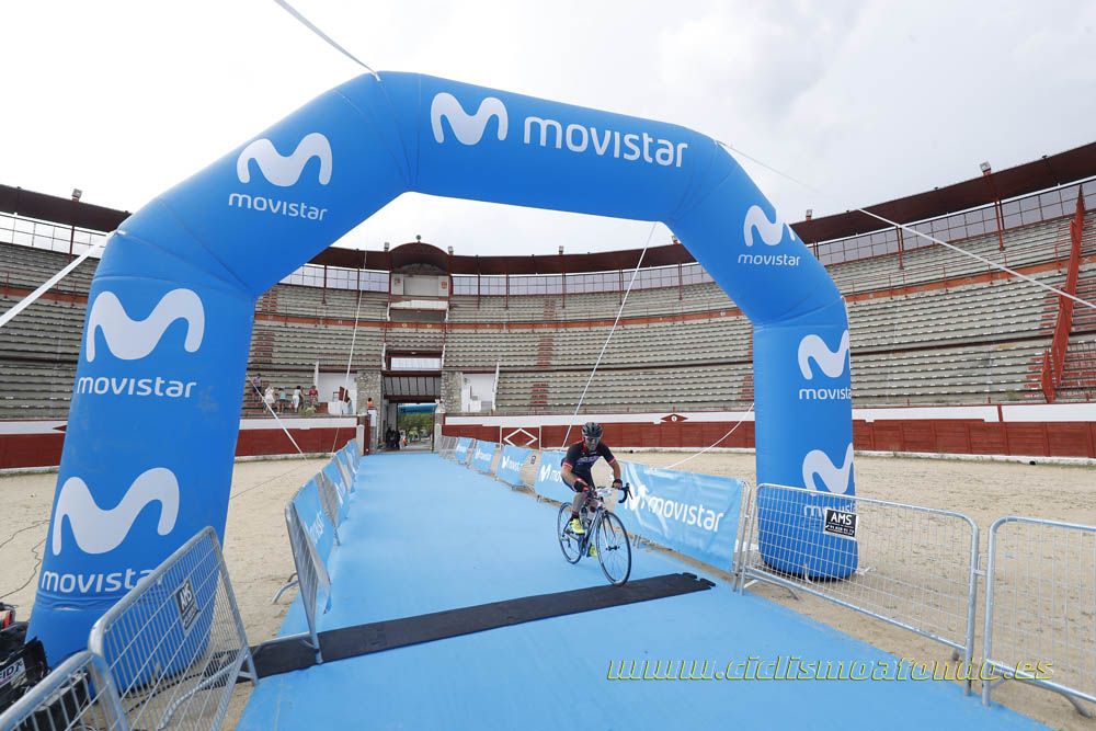 Puertos de Guadarrama 2017-3