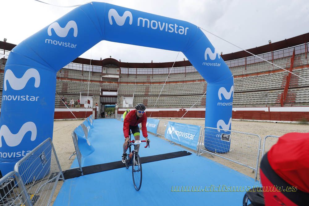 Puertos de Guadarrama 2017-3