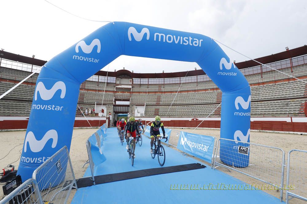 Puertos de Guadarrama 2017-3