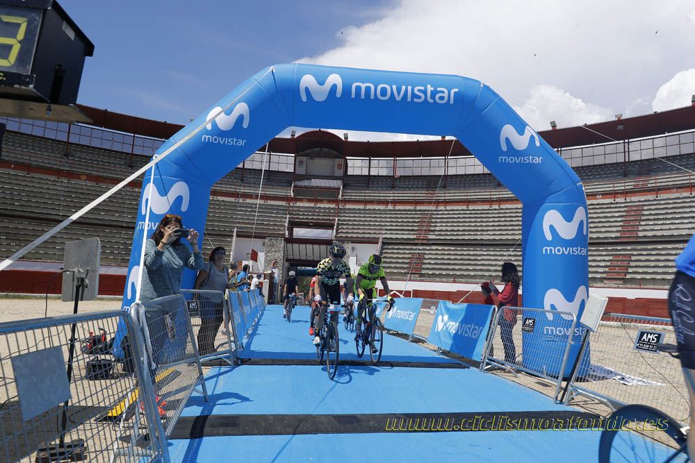 Puertos de Guadarrama 2017-3