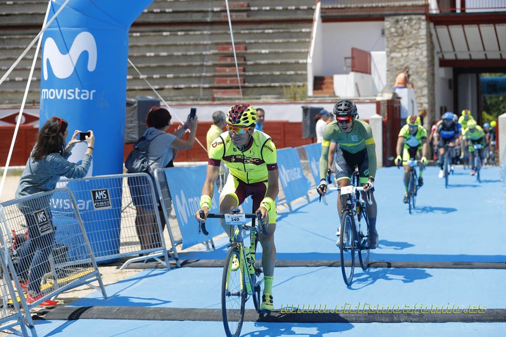 Puertos de Guadarrama 2017-3
