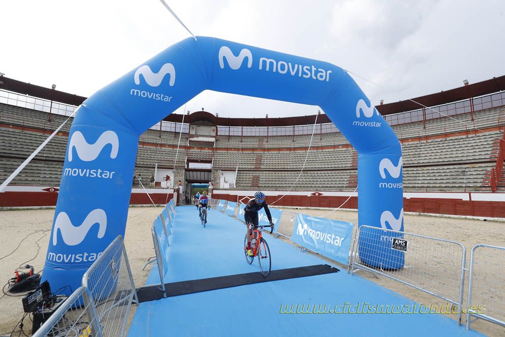 Puertos de Guadarrama 2017-3