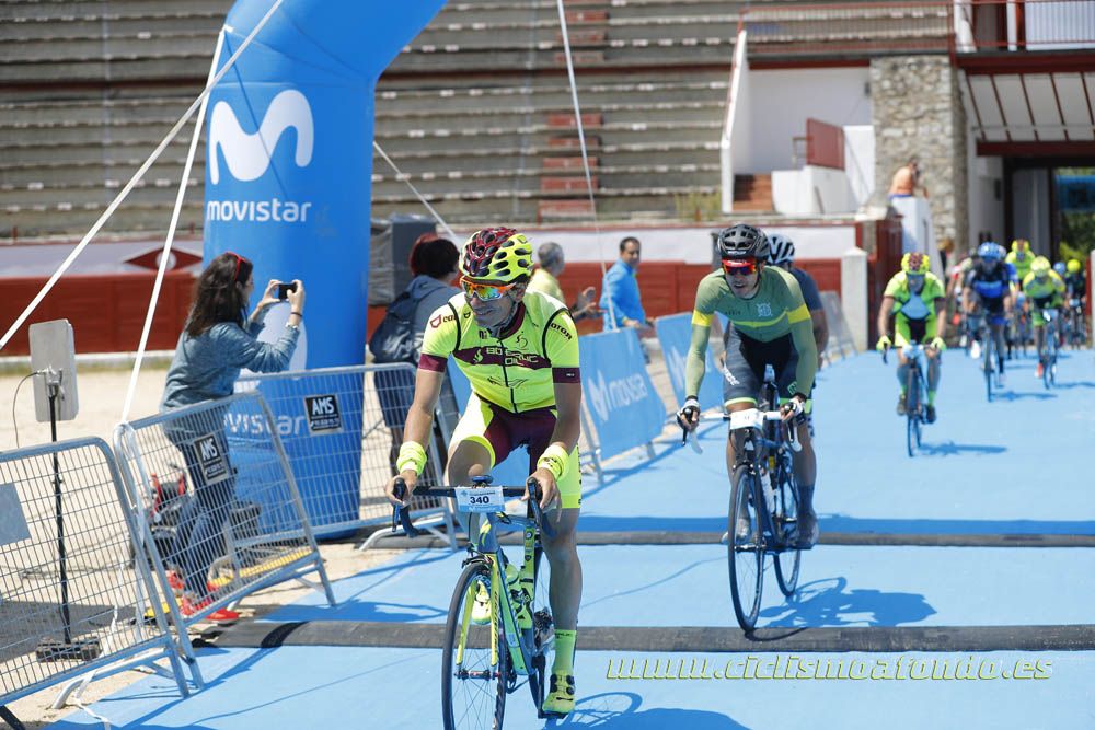Puertos de Guadarrama 2017-3