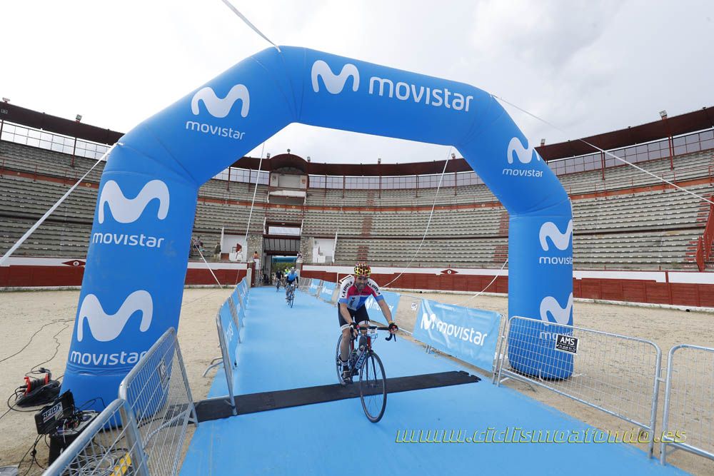 Puertos de Guadarrama 2017-3