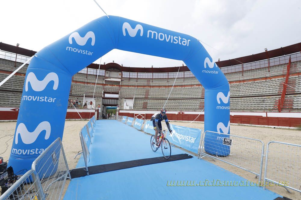 Puertos de Guadarrama 2017-3