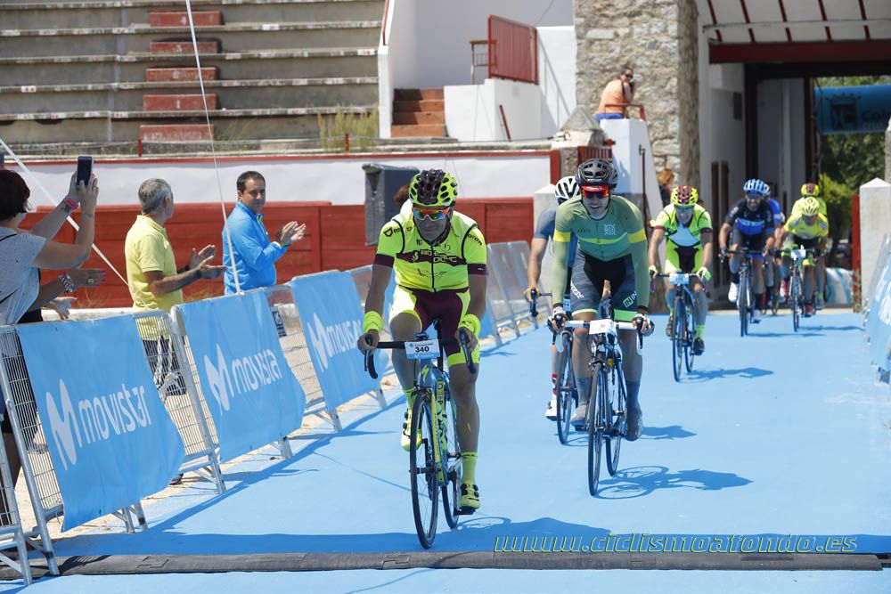 Puertos de Guadarrama 2017-3
