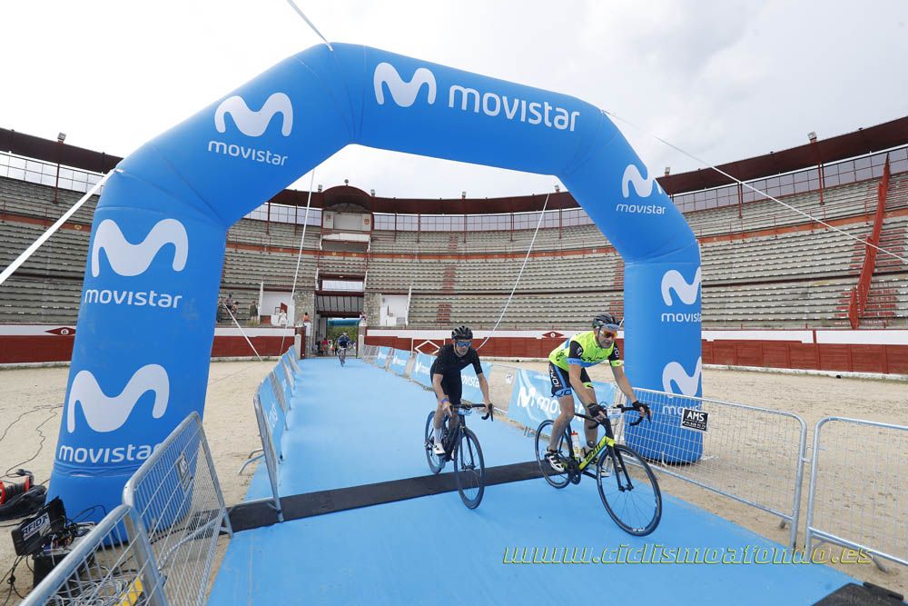 Puertos de Guadarrama 2017-3