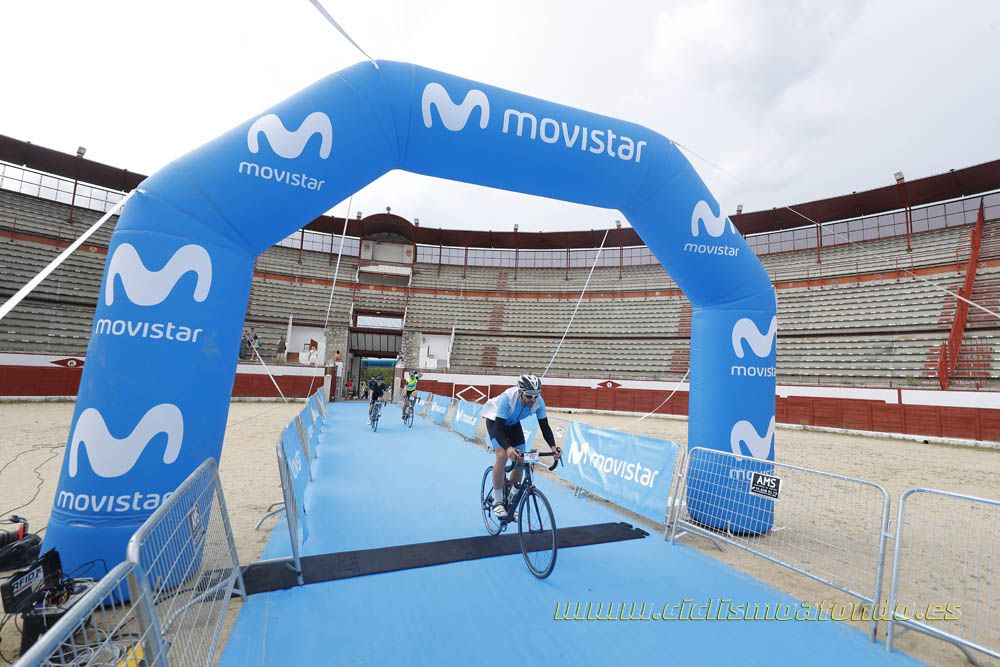 Puertos de Guadarrama 2017-3