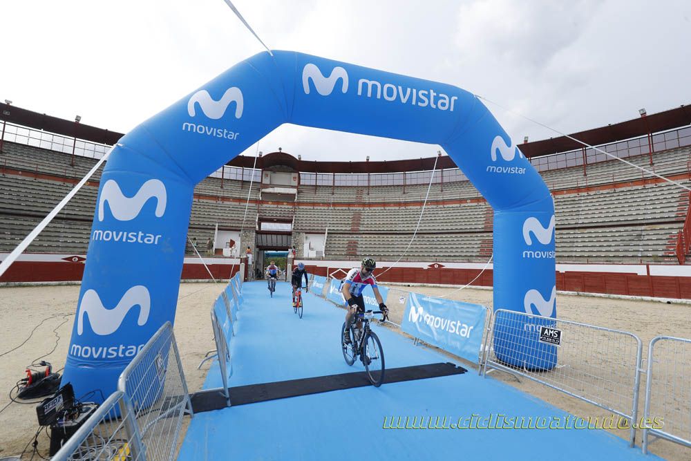 Puertos de Guadarrama 2017-3