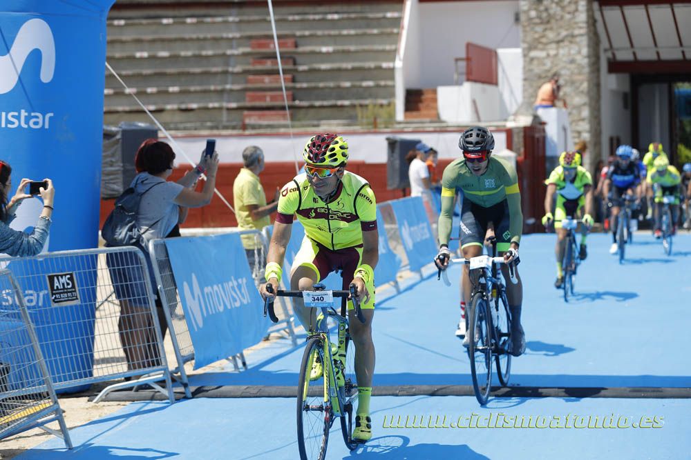 Puertos de Guadarrama 2017-3