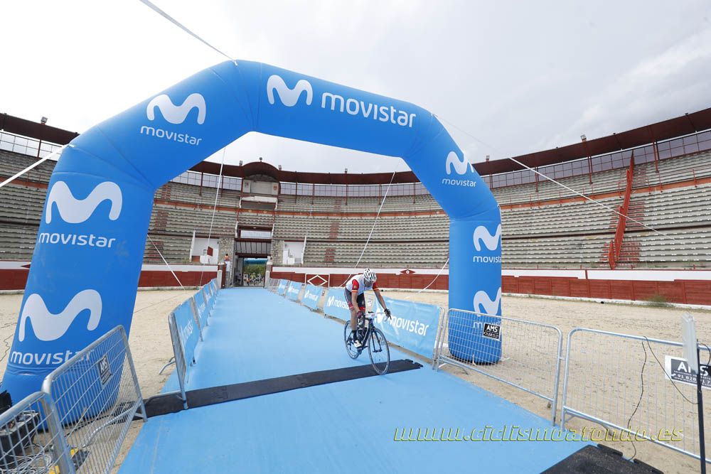 Puertos de Guadarrama 2017-3