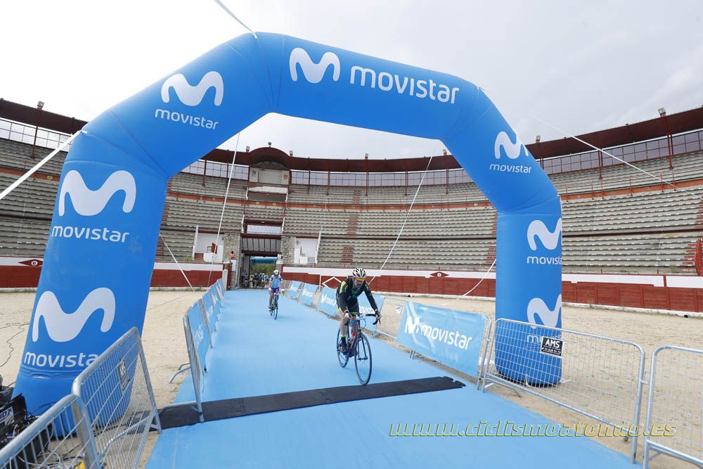 Puertos de Guadarrama 2017-3