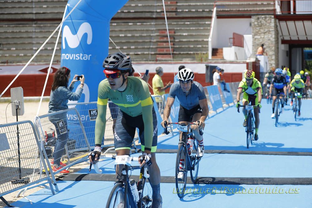 Puertos de Guadarrama 2017-3