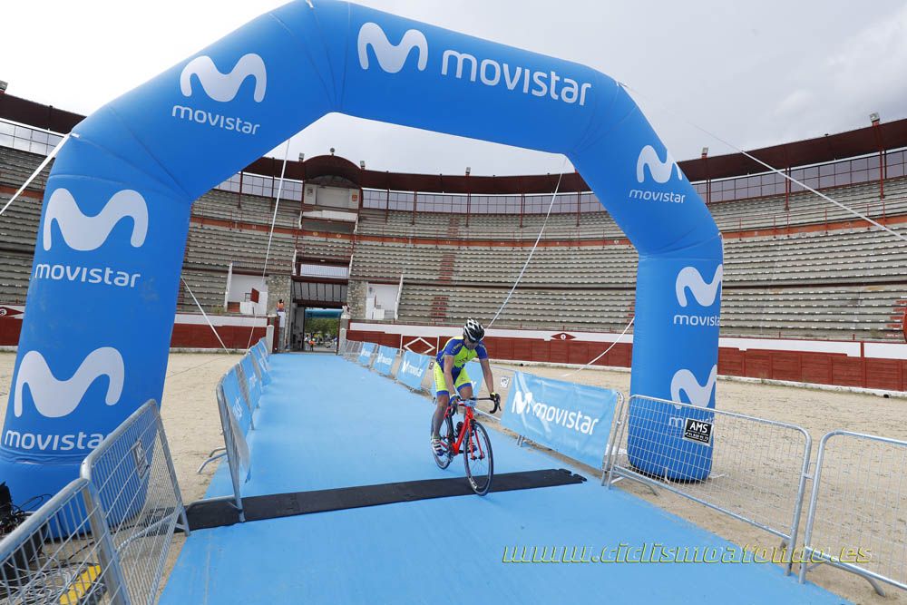 Puertos de Guadarrama 2017-3