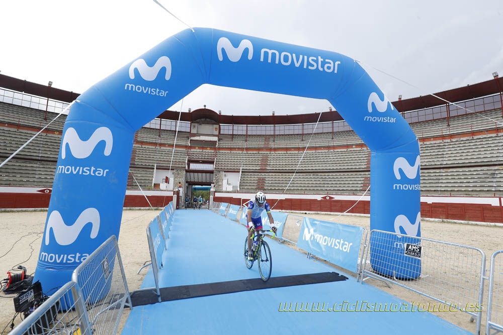 Puertos de Guadarrama 2017-3