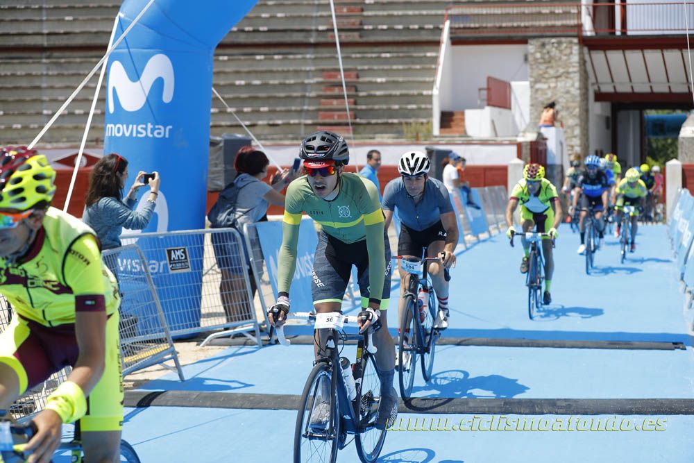 Puertos de Guadarrama 2017-3