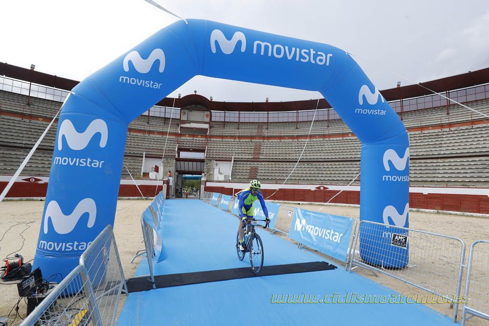 Puertos de Guadarrama 2017-3