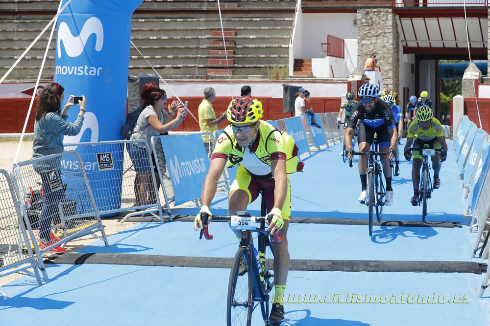 Puertos de Guadarrama 2017-3