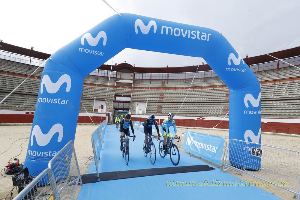 Puertos de Guadarrama 2017-3
