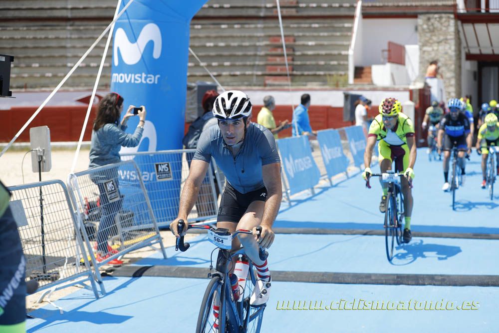 Puertos de Guadarrama 2017-3
