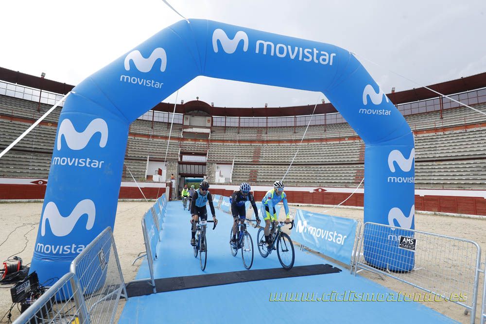 Puertos de Guadarrama 2017-3