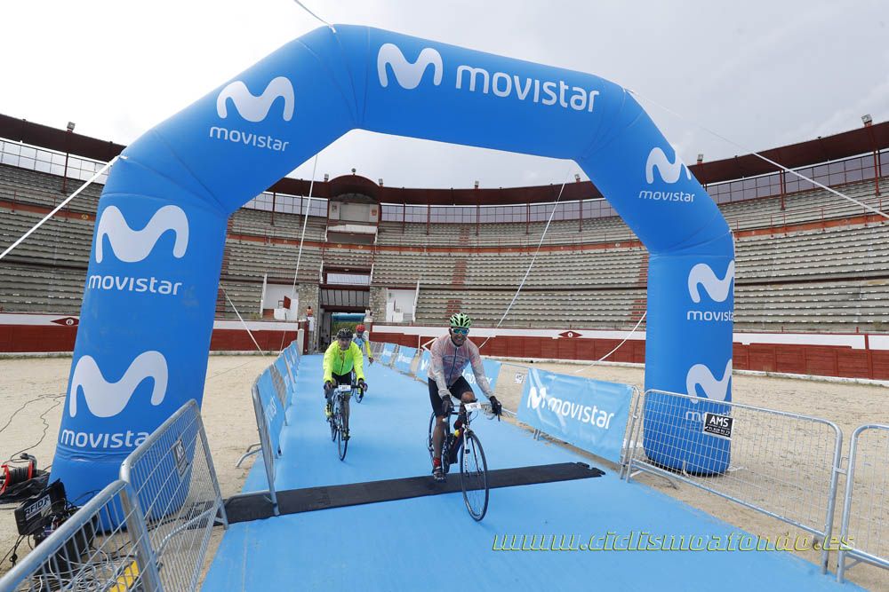 Puertos de Guadarrama 2017-3