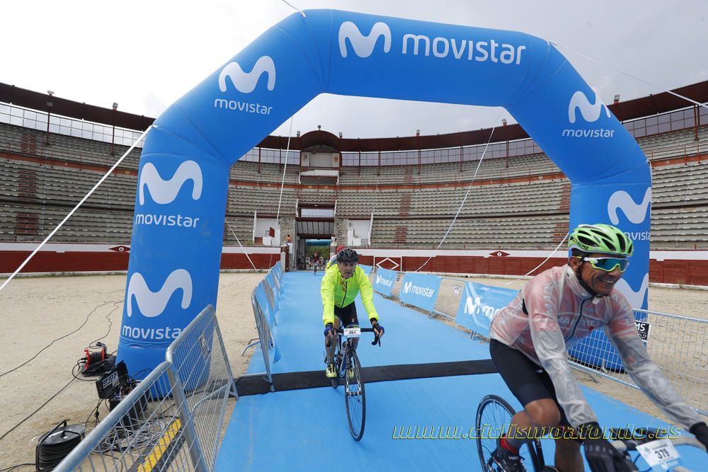 Puertos de Guadarrama 2017-3