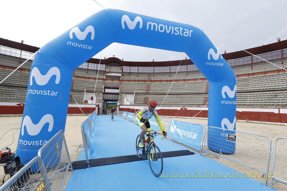 Puertos de Guadarrama 2017-3